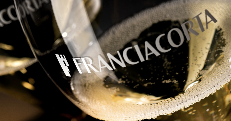 Festival Franciacorta